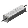 ips1007005200-argos-elektron