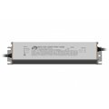 ips120-1050t-ip67-argos-trejd-2