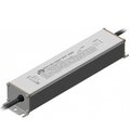 ips120-1050t-ip67-argos-trejd