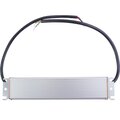 ips120-700t-ip67-argos-trejd-2