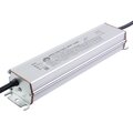 ips120-700t-ip67-argos-trejd-3