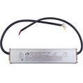ips120-700t-ip67-argos-trejd1