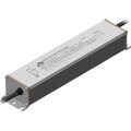 ips1207004300-argos-elektron
