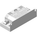 ips17-350t-ip20-ofis-1812-argos-elektron
