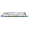 ips30-350t-ip20-eko-1610-argos-trejd