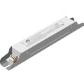 ips39350td0214-argos