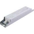 ips50-350t-ip20-0105-argos-2