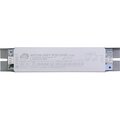 ips50-350t-ip20-0105-argos-3