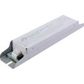 ips50-350t-ip20-0105-argos