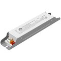 ips50350td0113-argos