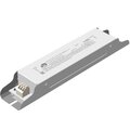 ips503820110-argos-elektron
