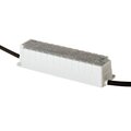 ips60-1050t-ip67-0300-argos-trejd