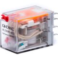 ir-12ac-4co-d-dkc