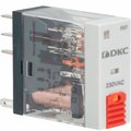 ir-24ac-2co-d-dkc