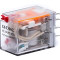 ir-24ac-4co-d-dkc