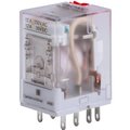 ir-24ac-w2co-d-dkc