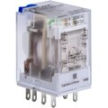 ir-24dc-w2co-d-dkc