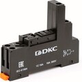 ir-b1-sc-dkc