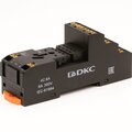 ir-b4-pt-dkc