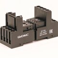 ir-b4-sc-1-dkc