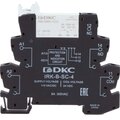 irk-110uc-1co-dkc