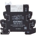 irk-12uc-1co-dkc