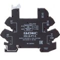 irk-b-pt-5-dkc