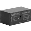 irm-110dc-2co-dkc