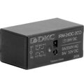 irm-24ac-1co-dkc