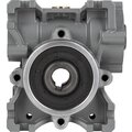 irwm030-10-vkh-val-11-mm-innovert