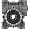irwm030-15-vkh-val-11-mm-innovert