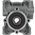 irwm030-25-vkh-val-11-mm-innovert