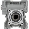 irwm040-25-vkh-val-14-mm-innovert