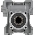 irwm050-15-vkh-val-19-mm-innovert