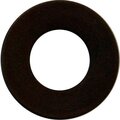 is-130380-masterprof