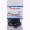 is-130382-masterprof8