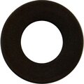 is-130382-masterprof