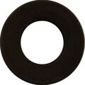 is-130384-masterprof