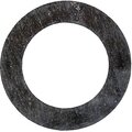 is-130392-masterprof