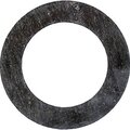 is-130393-masterprof