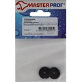is-130395-masterprof