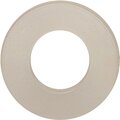 is-130400-masterprof