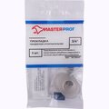 is-130401-masterprof5
