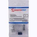 is-130402-masterprof1