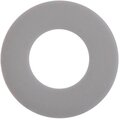 is-130403-masterprof