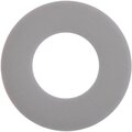 is-130404-masterprof