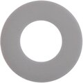 is-130405-masterprof
