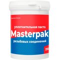 is-130897-masterprof