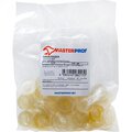 is-131084-masterprof