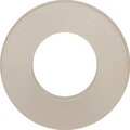 is-131085-masterprof